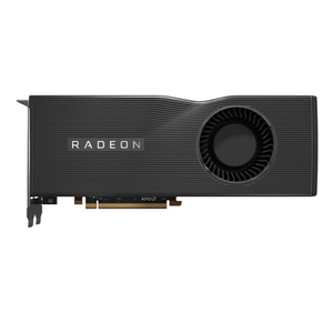 İndirim ucuz kullanılan 5700xt grafik kartı 6600xt 6700xt 6800xt 8gb 12gb oyun grafik kartı - Product Image 2