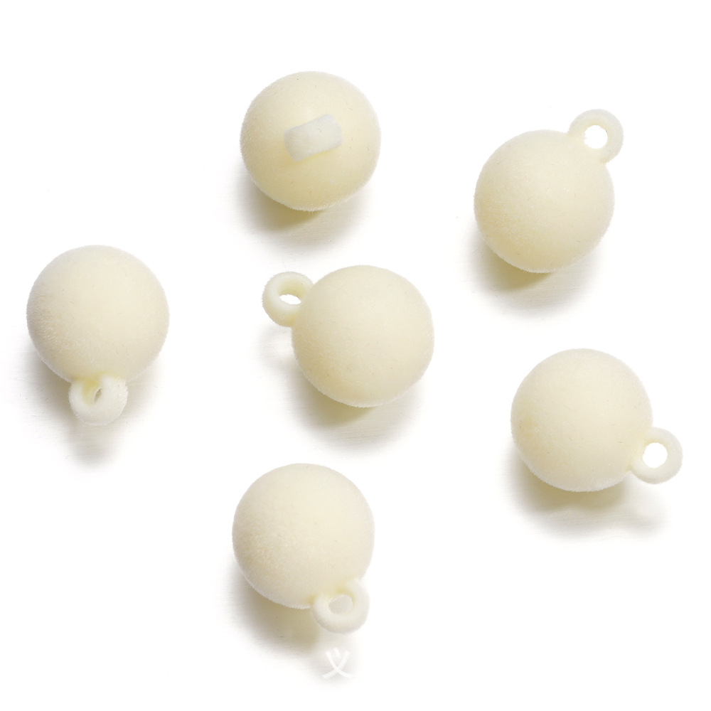 blanc cassé