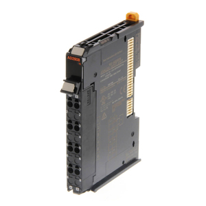 Spot Stock Products NX-AD2608 <strong>Analog</strong> <strong>Input</strong> <strong>Unit</strong> Brand New Original Technical Support Available <strong>Plc</strong> Controller - Product Image 2