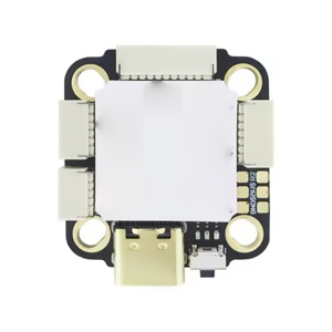 Componente personalizzato scheda PCBA controllo Drone FPV prodotto con servizio One-Stop - Product Image 3