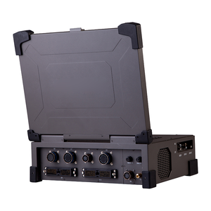 Strumenti di prova speciali personalizzabili per supporto OEM Computer inferiore disponibile - Product Image 5