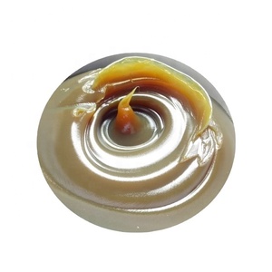 Haddeleme ve yassı yataklar ve diğer sürtünme parçaları lityum karmaşık EP gres için uygundur - Product Image 6