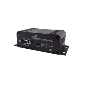 Mikrohard RS232/485 Daten serieller Port N920X2-ENC - 900 MHz Spread-Spectrum kabelloses Modem Mikrohard - Product Image 1