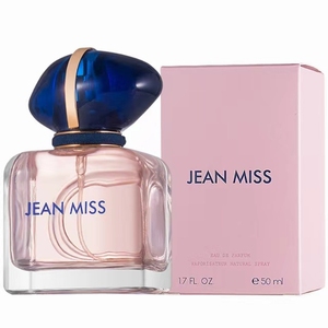 3-6 Days Delivery Time in USA Women <strong>Perfume</strong> 90ml Eau De Parfum Long Lasting Fragrance Body Spray Parfum Women