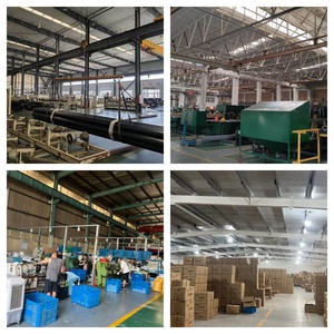 Bán buôn OEM/ODM ASTM sch80/DIN tiêu chuẩn cpvc chống ăn mòn kháng hóa chất Reducer <span class=keywords><strong>TEE</strong></span> phụ kiện đường ống công nghiệp Ống - Product Image 6