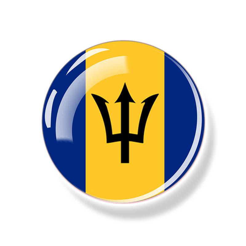 Barbados