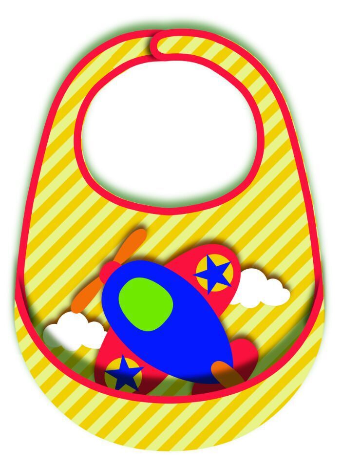 Airplane