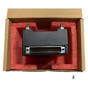 Magazzino 27004726001K pacchetto originale Plc Controller codice corrente 27004726001K