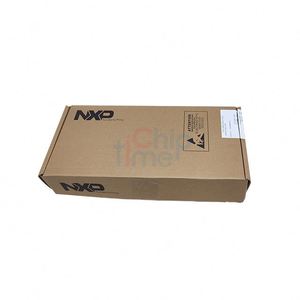 Chiptime MAC7101MAG40 yeni ve orijinal IC MCU 32BIT 544KB FLASH 144LQFP MAC7101MAG40 - Product Image 5