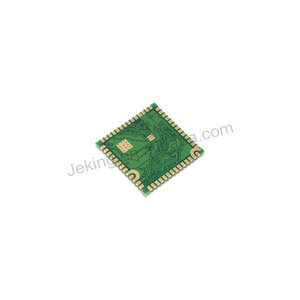 Jeking GPRS GPS A9G Modul Entwicklungs platine Voice Wireless Daten übertragung Internet der Dinge