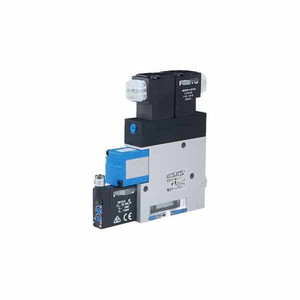 1pc brandneue Original-Spot-Vadmi-200-Vakuum-Generator PLC PAC & dedizierte Controller mit beschleunigtem Versand - Product Image 1