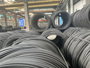 Free Sample Link - Prestressed Concrete Bonded <strong>PT</strong> <strong>Strands</strong> Cables High Carbon 15.24MM 12.7MM Post Tension Low Relaxation - Product Image 4