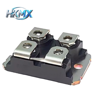 โมดูล DSEI2X121-02A DSEI2X101-12A แบบดั้งเดิมและใหม่เอี่ยม100% รับประกันหนึ่งปี - Product Image 2