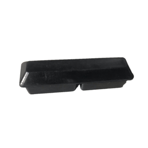 Factory Soft or Hard <strong>Rubber</strong> <strong>Blocks</strong> <strong>Rubber</strong> Sanding <strong>Block</strong> <strong>Rubber</strong> Damping <strong>Block</strong>