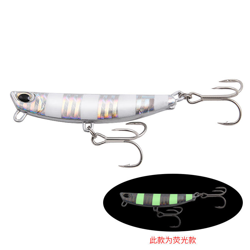 สีขาวงาช้าง