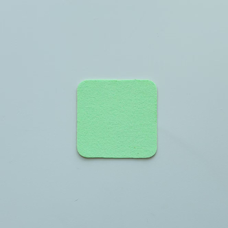 Vert