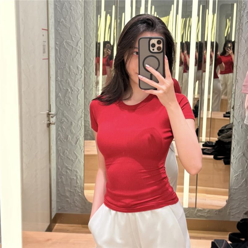 Rouge vif