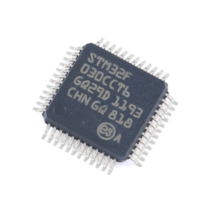 MSC8254SVT800B MSCD-0311-221M MSC8256SVT800B MSC815HVT1000B Brand New Arrival OriginalIn Stock - Product Image 5