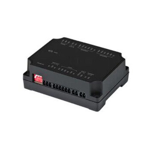 Face Recognition Access Control System <strong>and</strong> RFID Card Big Capacity with DM10 SRB Controller - Product Image 6