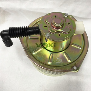 ブロワーモーター用自動車部品178-5484 1785484掘削機用<span class=keywords><strong>307C</strong></span> <span class=keywords><strong>307C</strong></span> SB311C空調ブロワーモーター