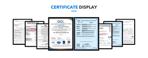 แผงวงจร PCBA หลายชั้นผู้ผลิตบริการประกอบ PCB และ PCBA อิเล็กทรอนิกส์อื่นๆแบบกำหนดเอง - Product Image 6