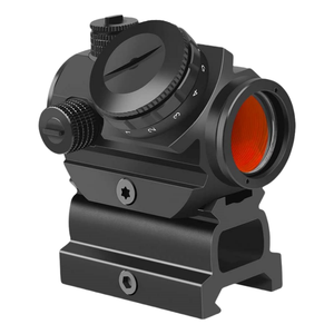 ขอบเขตการมองเห็นจุดสีแดงขนาดเล็ก RDS-22 - Product Image 1