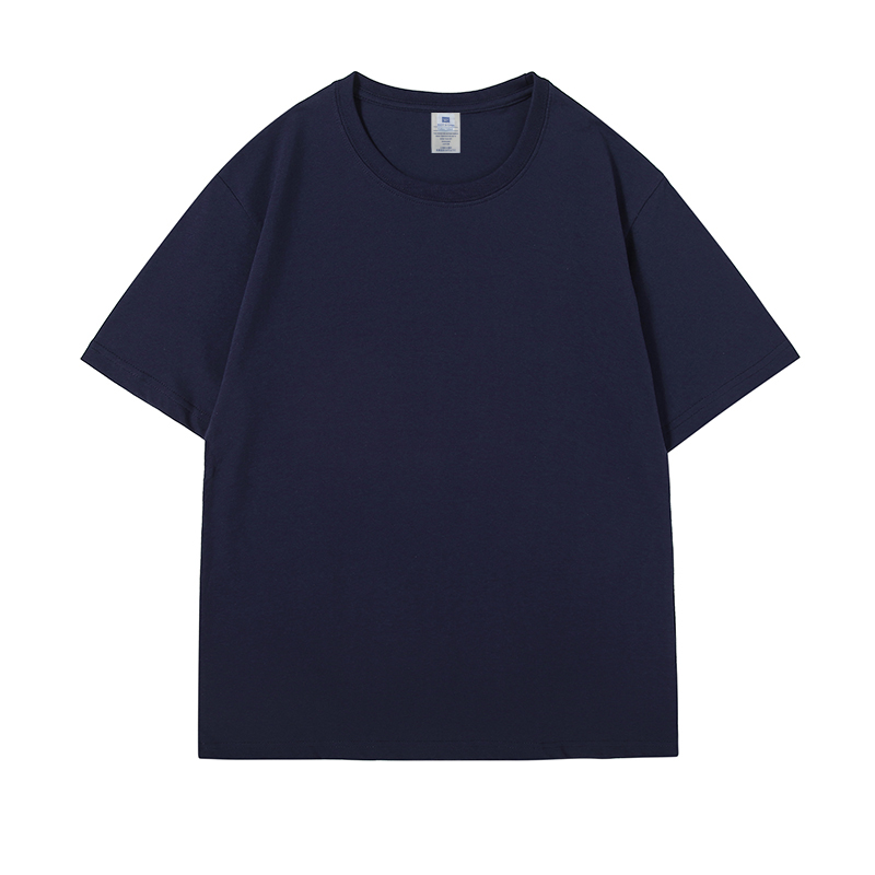 Bleu foncé