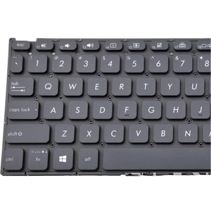 Bàn phím máy tính xách tay thay thế cho <span class=keywords><strong>Asus</strong></span> Vivobook x512 x512fa v5000f V5000 f512keyboard cho <span class=keywords><strong>Asus</strong></span> Vivobook x512 OEM bàn phím máy tính xách tay - Product Image 5