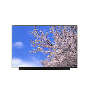 Экран Innolux 13,3 дюймов Hd разрешение 1920x1080 интерфейс Edp оригинальный экран ноутбука с сенсорным ЖК-дисплеем оголенный модуль заводской - Product Image 1