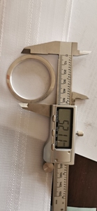 Full Automatic <strong>Grommet</strong> and Curtain Eyelet Punching <strong>Machine</strong>