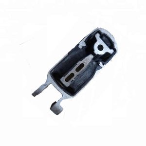 OEM F2G36P082AC車のエンジンサポートエンジン取り付けフォードエッジ15おうし座2.7T - Product Image 2