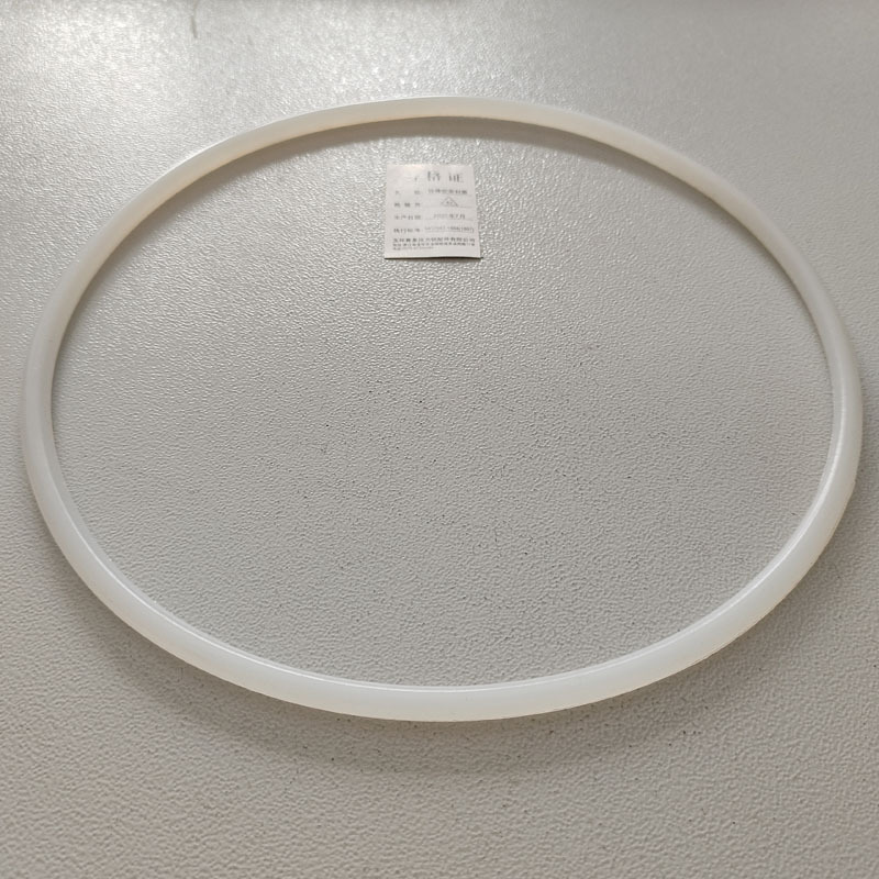 Clear
