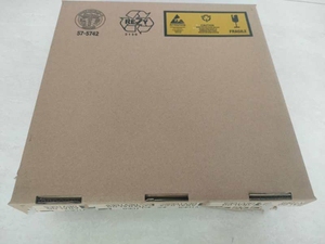 Nuovo microcontrollore originale IC circuito integrato MAX214EWI - Product Image 5