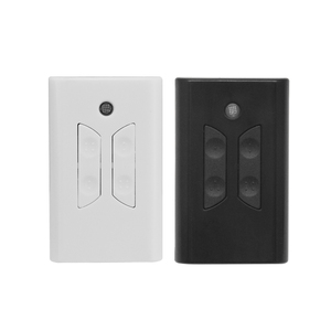 New Style Universal 5v 2-button App <strong>Control</strong> Wifi Usb Smart Remote <strong>Control</strong> for Auto Gate