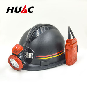 Газовая Колпачковая лампа для шахтеров - Product Image 5