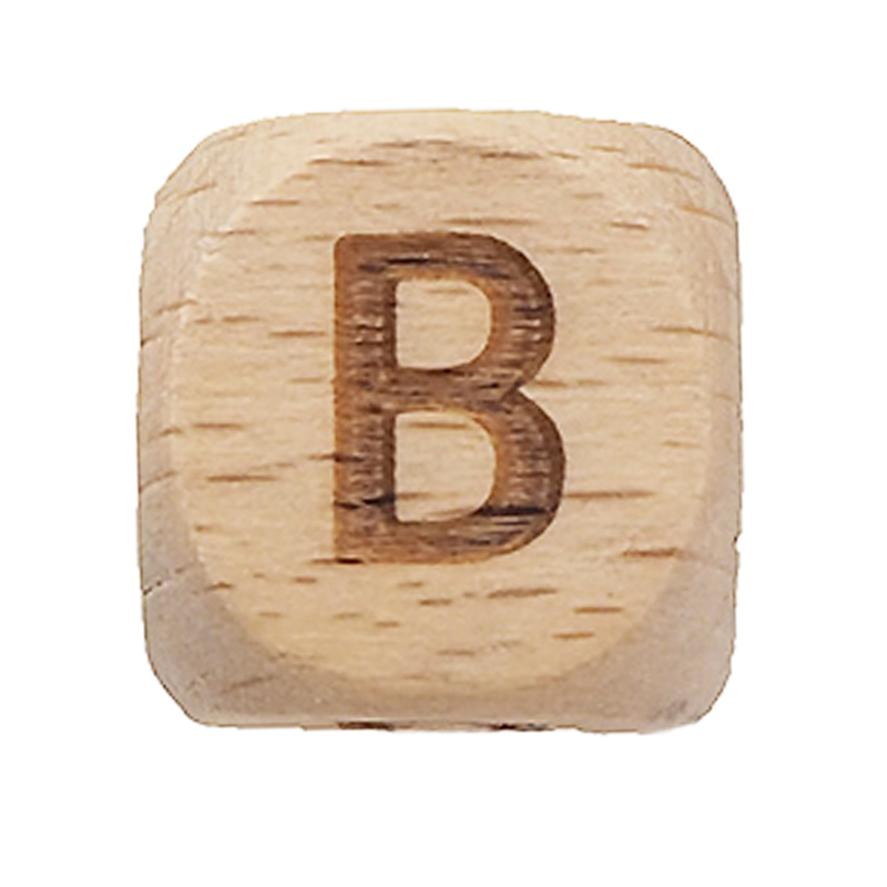 B-Natural