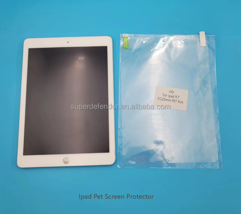 Per iPad mini 7.9(2019)