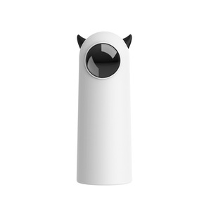 Перезаряжаемая автоматическая лазерная указка - Product Image 3
