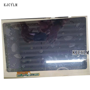 <span class=keywords><strong>SVF14N</strong></span> Hội Cho Sony Vaio Lật SVF14 Loạt SVF14NA1UL 14NA28T 14NA1EL LCD Hiển Thị Màn Hình Cảm Ứng Digitizer LP140WF4-SPU1 - Product Image 2