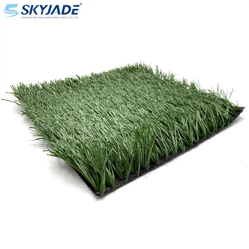 Искусственная трава, спортивное напольное покрытие, спортивное оборудование, Футзал, площадка для игры в крикет, искусственная трава
