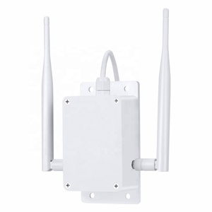 Bộ Định Tuyến <span class=keywords><strong>Wifi</strong></span> Thẻ Sim <span class=keywords><strong>4G</strong></span> Ngoài Trời Điểm Truy Cập Bộ Định Tuyến <span class=keywords><strong>4G</strong></span> <span class=keywords><strong>Lte</strong></span> 300Mbps-Phiên Bản Mỹ - Product Image 6