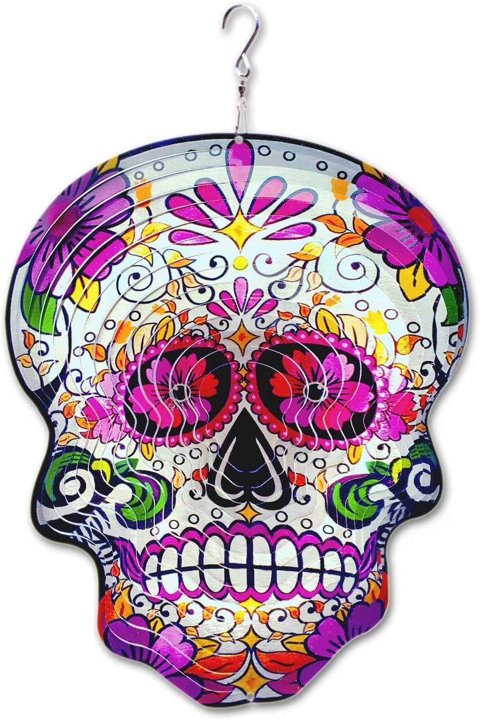 Skull01