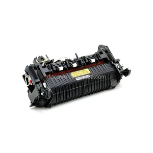 JC91-00973B FuserユニットSamsung MultiXpress SCX-6545 6545N 6545NX SCX-6555 6555N Fuser Assy JC96-04991A JC96-05295A用 - Product Image 4