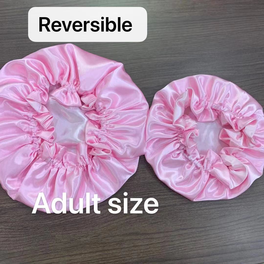 picture color adult