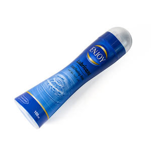 Lubrifiants Gel Pour Le Sexe Persönlicher sexueller Großhandel Private Label Cold - Product Image 2