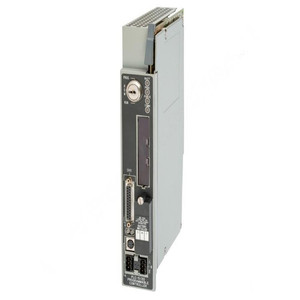 1794-IB10XOB6XT Digital <strong>Input</strong>/Output Module 1794IB10XOB6XT - Product Image 4