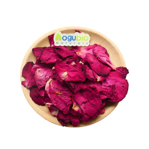 AOGUBIO Hochwertiges Sepimax Zen-Verdickung mittel Poly acrylat Crosspolymer-6 kosmetisches Sepimax Zen-Pulver - Product Image 5