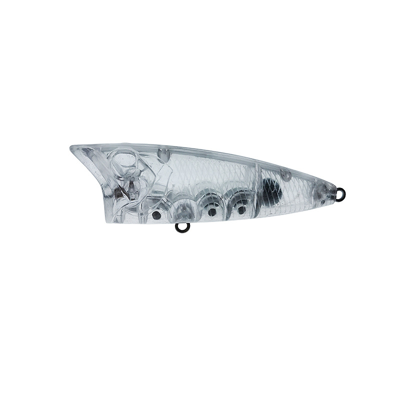 Transparent-r8507