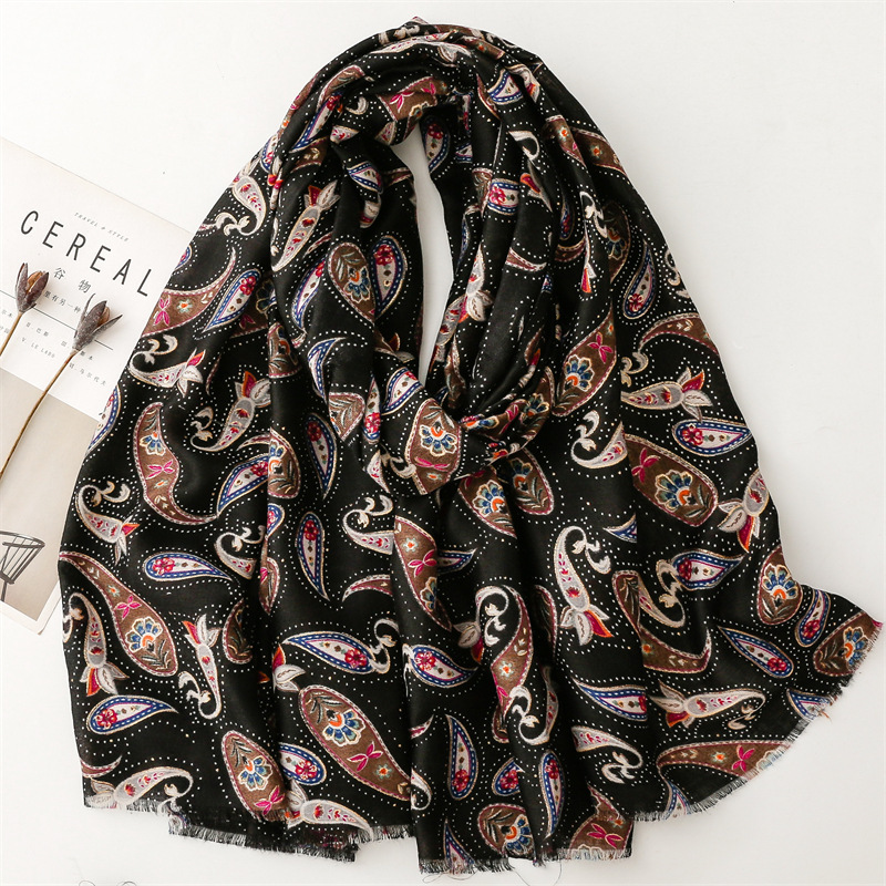 SL2411-003-Black