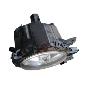 Afset חלקים jimny 2021 2022 מכונית 2023 ראש אור פנס עבור סוזוקי ג 'ימני ראש פנס אור